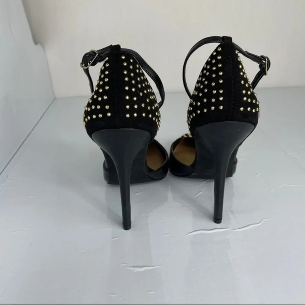 JustFab very good